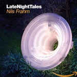 Late Night Tales - Nils Frahm[CD]