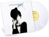 Lou Reed - Coney Island Baby [VINYL]