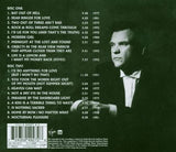 Meatloaf - Very Best Of [CD]