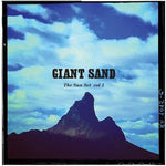 Giant Sand- The Sun Set Volume 1 [VINYL]