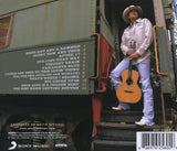 Alan Jackson - Freight Train [CD]