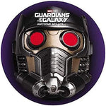 Guardians of the Galaxy: Awesome Mix Vol. 1 [VINYL]