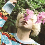 TIM BURGESS - TYPICAL MUSIC