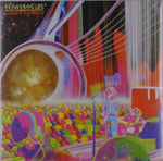 The Flaming Lips: Onboard The international Space Station: Concert For Peace [VINYL]