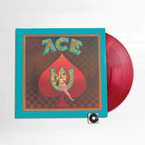 BOB WEIR - ACE [VINYL]