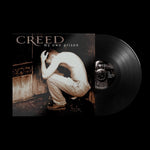 CREED - MY OWN PRISON (25TH ANNIVERSARY EDITION) [VINYL]