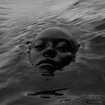 Kelela -Raven