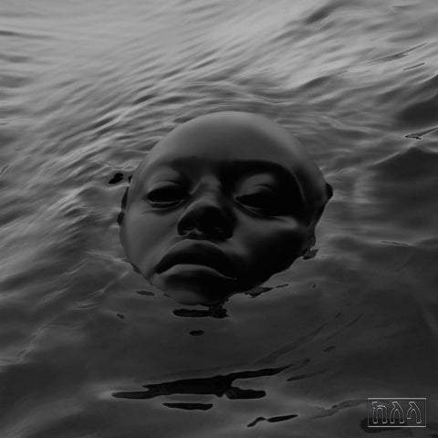 Kelela -Raven