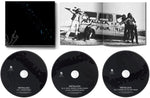 Metallica - The Black Album ( 30th Anniversary )