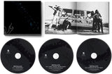Metallica - The Black Album ( 30th Anniversary )