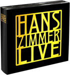 Hans Zimmer - Live