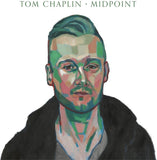 Tom Chaplin - Midpoint[VINYL]