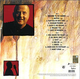 Christy Moore- Live At The Point