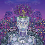 ERYKAH BADU - NEW AMERYKAH (PART 2) [VINYL]