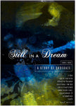 Still In A Dream - A STORY OF SHOEGAZE [CD BOX SET]
