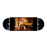 Idles - Crawler