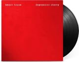 Beach House - Depression Cherry [VINYL]