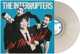 The Interrupters - In The Wild