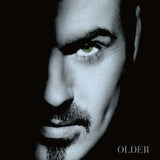 GEORGE MICHAEL - OLDER [VINYL]