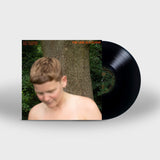 Kate Tempest -The Line Is A Curve