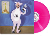 Pigbaby - Palindromes [VINYL]