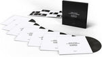Nick Cave & The Bad Seeds - B-Sides & Rarities: Part I & II (Deluxe X 7LP Boxset) [VINYL]