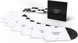 Nick Cave & The Bad Seeds - B-Sides & Rarities: Part I & II (Deluxe X 7LP Boxset) [VINYL]