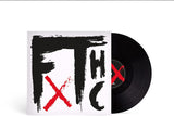 Frank Turner -FTHC