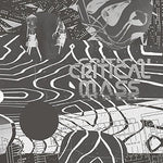 Cherrystones: Critical Mass/Splinters From The Worldwide New-Wave, Post-Punk and Industrial Underground 1978 to 1984 [VINYL]