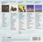 The Cranberries - 5 Classic Albums [CD]