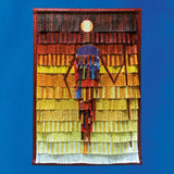 VIEUX FARKA TOURE AND KHRUANGBIN - ALI [VINYL]