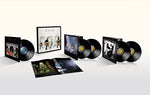 Rush - Moving Pictures ( 40th anniversary )