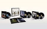 Rush - Moving Pictures ( 40th anniversary )