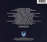 Paul Oakenfold - Shine On [CD]