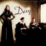 DEXY'S - ONE DAY I'M GOING TO SOAR (10TH ANNIVERSARY EDITION) [VINYL]