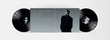 GEORGE MICHAEL - OLDER [VINYL]