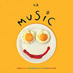 Sia - Music [CD]