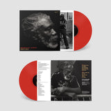 Horace Andy - Midnight Rocker