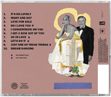 Tony Bennett & Lady Gaga - Love For Sale