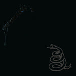 Metallica - The Black Album ( 30th Anniversary )