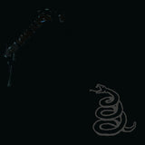 Metallica - The Black Album ( 30th Anniversary )