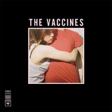 The Vaccines- What Did You Expect From The Vaccines?