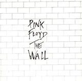 Pink Floyd - The Wall