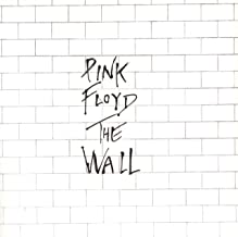 Pink Floyd - The Wall