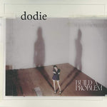 DODIE - BUILD A PROBLEM