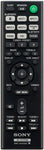 SONY Amplifier - STRDH190.CEK 2 Channel ( Black )