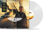 TOP GUN: MAVERICK OST