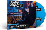 SIMON MC BRIDE - The Fighter