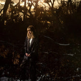 THE WEATHER STATION - HOW IS IT THAT I SHOULD LOOK AT THE STARS