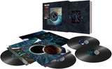 Pink Floyd ‎– Pulse [BOX SET VINYL]